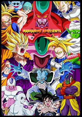 光明seo优化培训课程