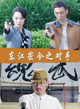 西安seo推广优化公司